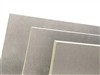 CIDEM CETRIS® BASIC tl.10 mm - cementotřísková deska